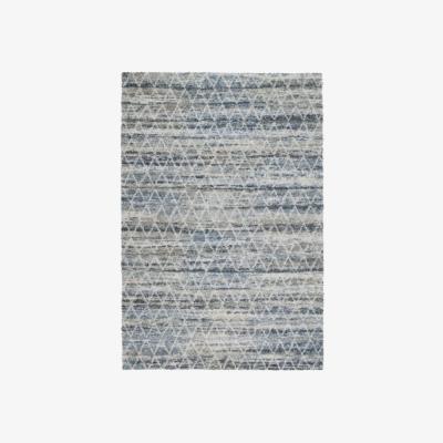 Downtown Mastercraft Mehari Rug - 023-0311/6696