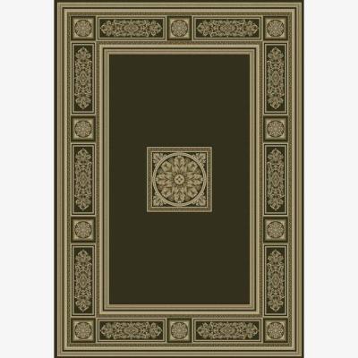 Downtown Mastercraft Da Vinci 057-0801/3233 Rug - 160x230cm