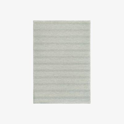 Downtown Mastercraft Highline 99131-3000-96 Rug