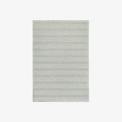 Downtown Mastercraft Highline 99131-3000-96 Rug