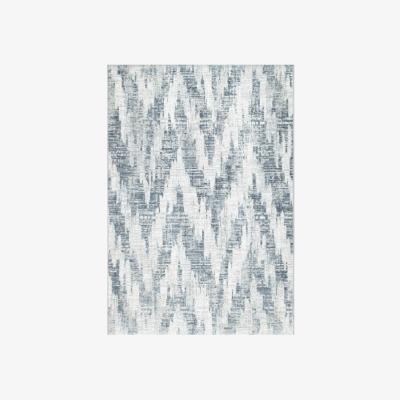 Downtown Mastercraft Canyon Rug - 52053/6454