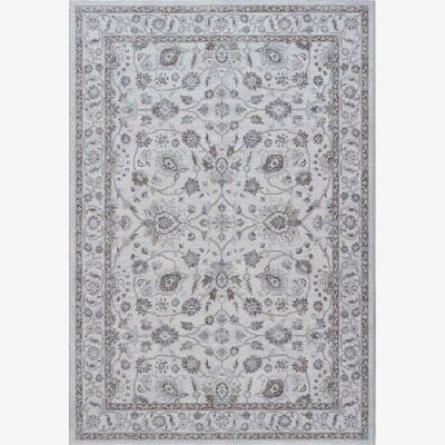 Downtown Mastercraft Da Vinci Heatset Wilton Rug 057-0166/6285 - []