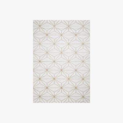 Downtown Mastercraft Liberty Rug - 034-0024/6191