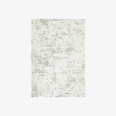 Downtown Mastercraft Geo Rug - 041-0007/6121