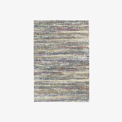 Downtown Mastercraft Mehari 023-0094 Rug