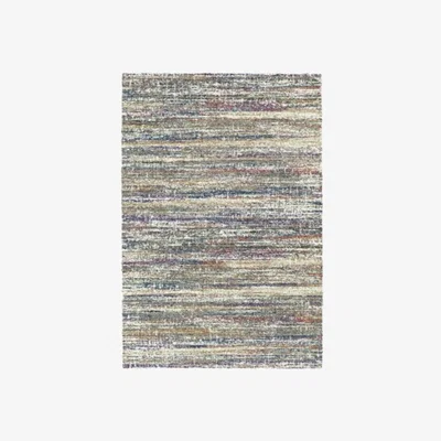 Downtown Mastercraft Mehari 023-0094 Rug