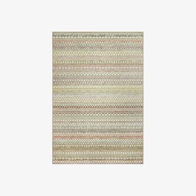 Downtown Mastercraft Brighton 098-0570-9008-99 Rug
