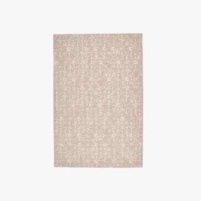 Downtown Mastercraft Chamonix Rug - 46011/200
