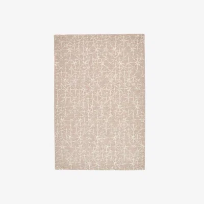Downtown Mastercraft Chamonix Rug - 46011/200