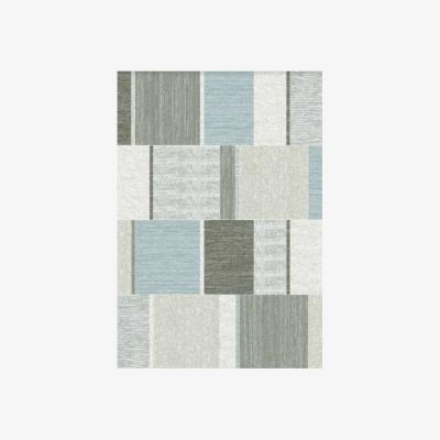 Downtown Mastercraft Nomad Rug - 26029/6212