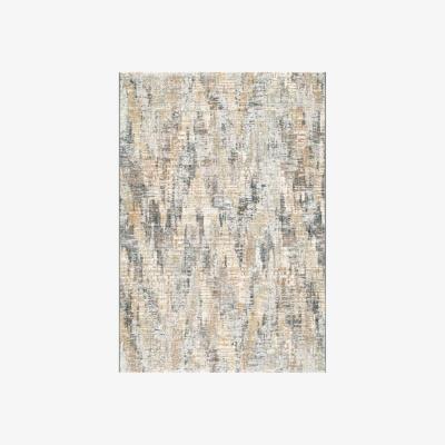 Downtown Mastercraft Canyon Rug - 52053/3626
