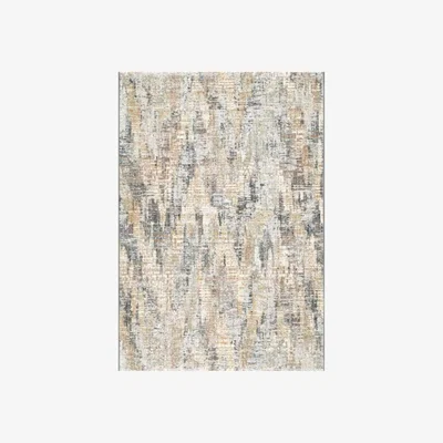 Downtown Mastercraft Canyon Rug - 52053/3626