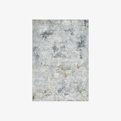 Downtown Mastercraft Canyon Rug - 52023/6424