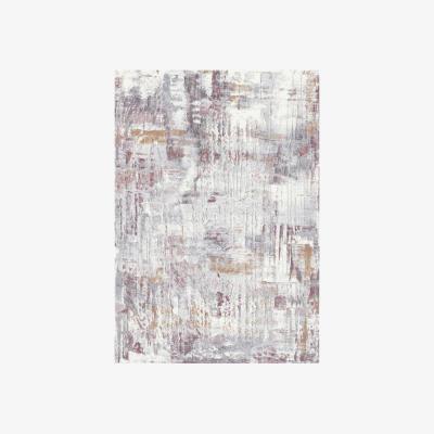 Downtown Mastercraft Galleria Rug - 063-0455/9616