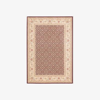 Downtown Mastercraft Noble Art Rug - 65110/390