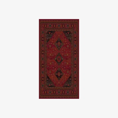 Downtown Mastercraft Kashqai 4345/300 Rug