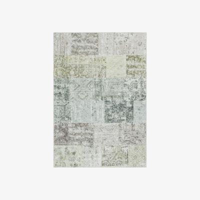 Downtown Mastercraft Amalfi Rug - 94739-9002-96 Multi