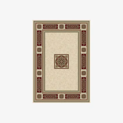 Downtown Mastercraft Da Vinci 057-0801/6414 Rug