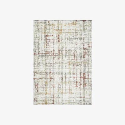 Downtown Mastercraft Mehari Rug - 023-0188/6616