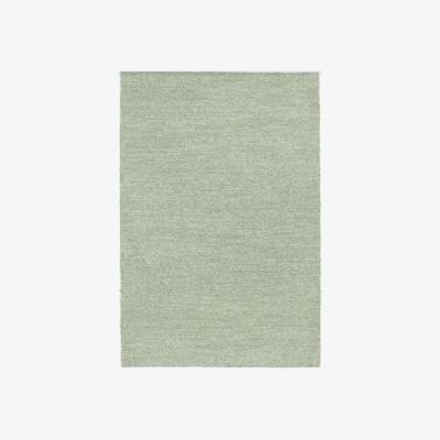 Downtown Mastercraft Mehari Rug - 023-0252/4424