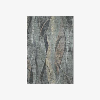 Downtown Mastercraft Canyon Rug - 52046/3535