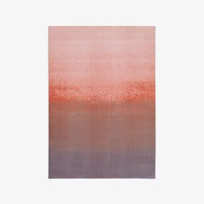 Downtown Mastercraft 473204/Ak200 City Rug - Multi - 80cm x 140cm