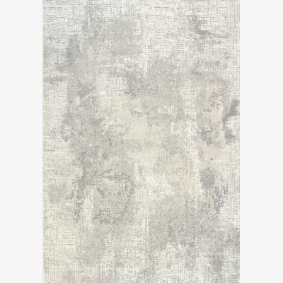 Downtown Mastercraft 52068/6484 Canyon Rug - Cream - 240cm x 330cm
