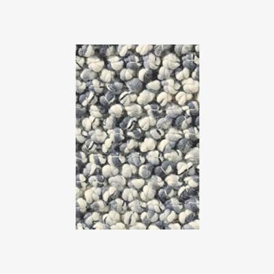 Downtown Brink & Campman Marble 29504 Rug
