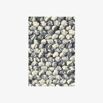 Downtown Brink & Campman Marble 29504 Rug