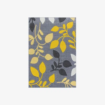 Downtown Oriental Weavers Portland 1096 1 Rug