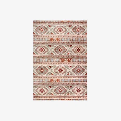 Downtown Oriental Weavers Valeria 630 W Rug
