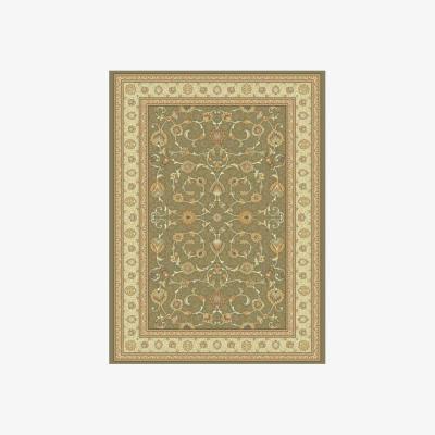 Downtown Mastercraft Noble Art 6529/491 Rug