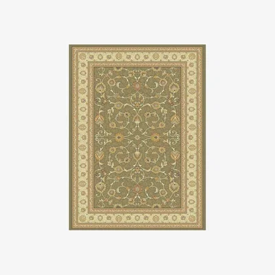 Downtown Mastercraft Noble Art 6529/491 Rug