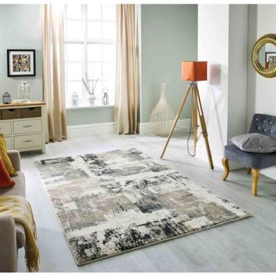 Downtown Oriental Weavers Sansa 5501 H Rug