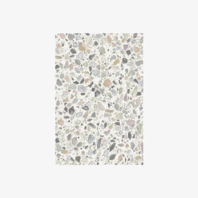 Downtown Mastercraft Galleria Rug - 063-0668/6747 Cream