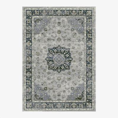 Downtown Mastercraft Da Vinci 057-0559-9686 Rug