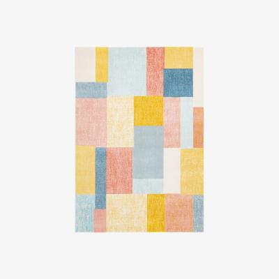 Downtown Mastercraft City Rug - 466115/Ak991