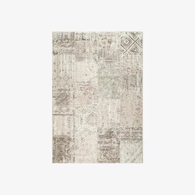 Downtown Mastercraft Amalfi Rug - 94010-8002-96 Pink
