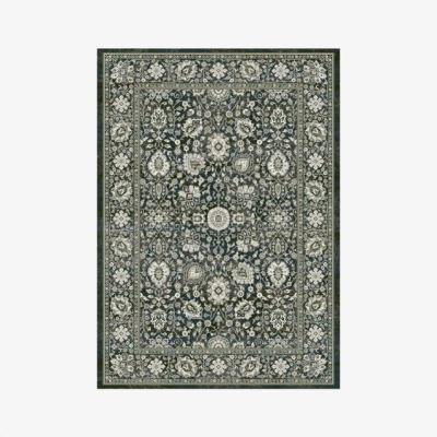 Downtown Mastercraft Da Vinci 057-0125 Rug