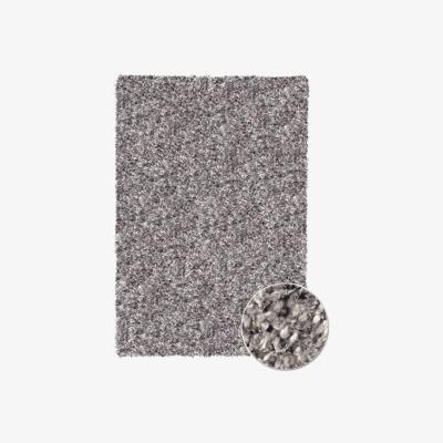 Downtown Mastercraft Twilight 039-0001/9999 Silver Rug