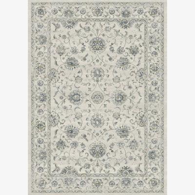 Downtown Mastercraft Da Vinci 057-0126 Rug - 240x340cm - 057-0126-6666