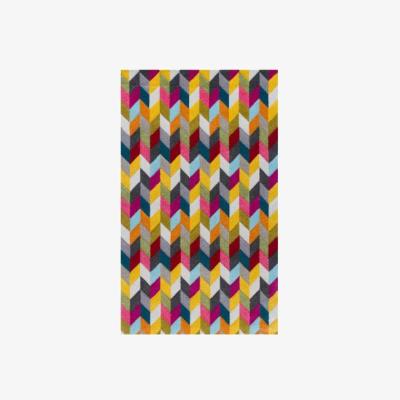 Downtown Oriental Weavers Piccadilly 564 Y Rug