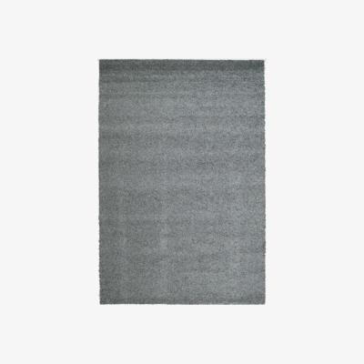 Downtown Mastercraft Mehari Rug - 023-0001/4248