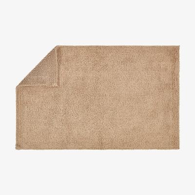 Downtown Christy Reversible Rug - Stone