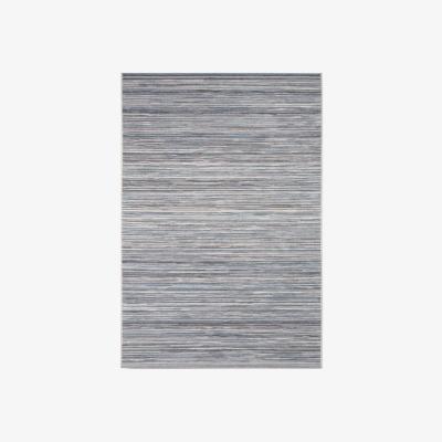 Downtown Mastercraft Brighton 098-0122-6001-99 Rug