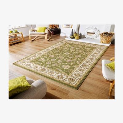 Downtown Oriental Weavers Kendra 3330 G Rug