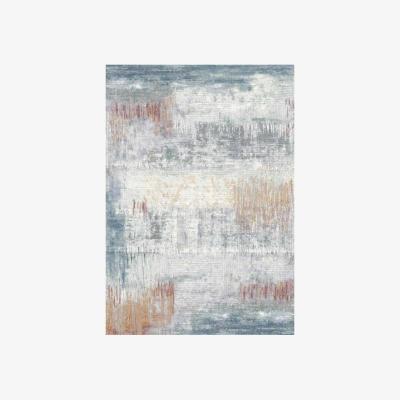 Downtown Mastercraft Galleria 063-0393/6656 Rug