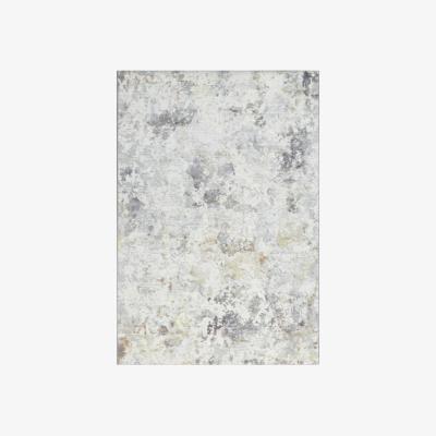 Downtown Mastercraft Canyon Rug - 52023/6414