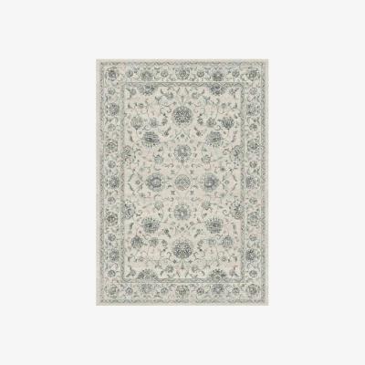 Downtown Mastercraft Da Vinci 057-0126/6666 Rug