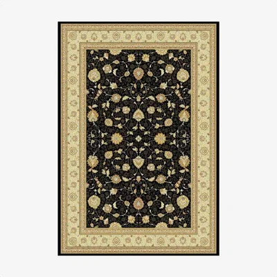 Downtown Mastercraft Noble Art 6529 Rug